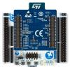 NUCLEO-WBA52CG - STMICROELECTRONICS