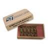 STMT-BOX01 1