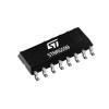 STNRG599A - STMICROELECTRONICS