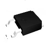STPSC5G12B2-TR 1