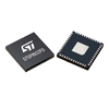 STSPIN32F0A - STMICROELECTRONICS
