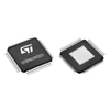 STSPIN32F0252 - STMICROELECTRONICS