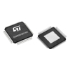STSPIN32F0601 - STMICROELECTRONICS