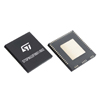 STSPIN32F0601QTR - STMICROELECTRONICS