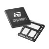 STSPIN9P11TR - STMICROELECTRONICS