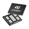 STSPIN9P21TR - STMICROELECTRONICS