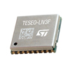 TIP36CP - STMICROELECTRONICS