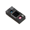 VL53L8CHV9GC/1 - STMICROELECTRONICS