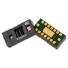 VL53L8CXV0GC/1 STMICROELECTRONICS