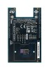 X-NUCLEO-53L9A1 STMICROELECTRONICS
