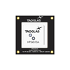 HPD54510A - TAOGLAS LTD