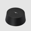 MA1609.A.001 - TAOGLAS LTD