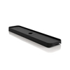 MGS.8010 - TAOGLAS LTD
