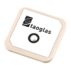 SXP.25.4.A.08 - TAOGLAS LTD