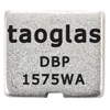 DBP.1575.W.A.30 - TAOGLAS LTD