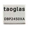 DBP.2450.X.A.30 - TAOGLAS LTD