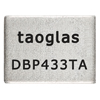 DBP.433.T.A.30 - TAOGLAS LTD