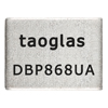DBP.868.U.A.30 - TAOGLAS LTD