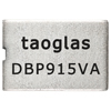 DBP.915.V.A.30 - TAOGLAS LTD