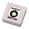 DCP.5900.12.4.A.02 - TAOGLAS LTD