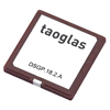 DSGP.1575.18.2.A.02 - TAOGLAS LTD