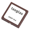 DSGP.1575.18.4.A.02 - TAOGLAS LTD