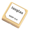 SGGP.12.4.A.02 - TAOGLAS LTD