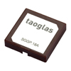 SGGP.18.4.A.08 - TAOGLAS LTD