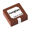 SWLP.2450.12.4.B.02 - TAOGLAS LTD