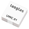 UWC.01 - TAOGLAS LTD