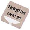 UWC.20 - TAOGLAS LTD