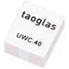 UWC.40 - TAOGLAS LTD