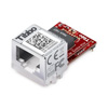 RJ203+EM1206-01 - TIBBO TECHNOLOGY