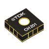 CH201-00ABR TDK INVENSENSE