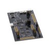 DK-20670 - TDK INVENSENSE