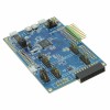 DK-20680A - TDK INVENSENSE