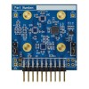 EV_ICM-20602 - TDK INVENSENSE