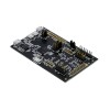 DK-20100 - TDK INVENSENSE