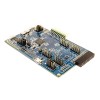 DK-20602 - TDK INVENSENSE