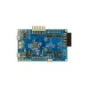 DK-20680HT - TDK INVENSENSE