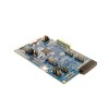 DK-42605 - TDK INVENSENSE