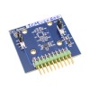 EV_ICM-20600 - TDK INVENSENSE