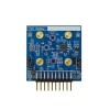 EV_ICM-20948 - TDK INVENSENSE