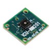 EV_ICU-10201-00 - TDK INVENSENSE