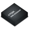 IAM-20680HP TDK INVENSENSE