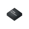 IAM-20680HT TDK INVENSENSE