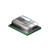 ICS-41350 TDK INVENSENSE