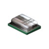 ICS-43434 TDK INVENSENSE