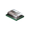 ICS-52000 TDK INVENSENSE