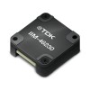 IIM-46230 TDK INVENSENSE